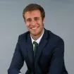 Photo of Adrian F.  Vallens