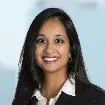 Kirin Gupta Photo