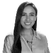 Photo of Ileana Pantiga