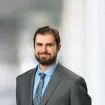 Photo of Blake  Padget