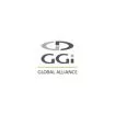 GGI Global Alliance Photo