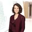 Photo of Ana  Amador