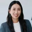 Kelly Zhang Photo