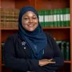 Hadiza Abdulmumini Photo