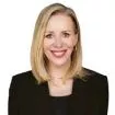 Photo of Shana  French