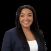 Photo of Brittney  Polo