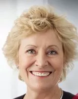 Kathryn Chalmers Photo