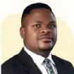 Photo of Donald  Attah