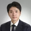 Photo of Keisuke Nakamura