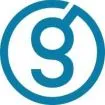 Gilbert's LLP Photo