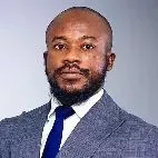 Photo of Francis  Jarigo