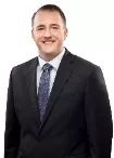 Photo of Josh  Isley (Articling Student)