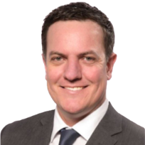 Photo of Julian  Watts