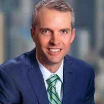 Photo of Clay  Gilge