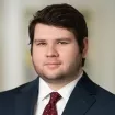 Photo of Riley Compton