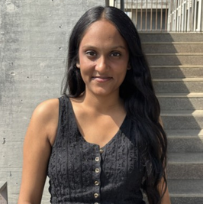 Photo of Nutan  Deshmukh