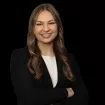 Photo of Katelyn Davis