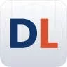 DigitsLaw &nbsp Photo
