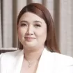 Photo of Kathrina Mishael C. Sadsad