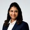Aditi Tralshawala Photo