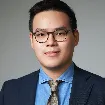 Photo of Supadith Palungteapin