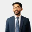 Photo of Yash  Chavda