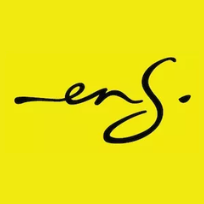 Photo of Steffen Burrows