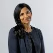 Photo of Christina  Proffitt