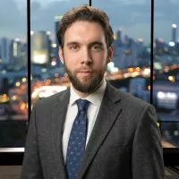 Photo of Salih Göktuğ Çolak