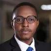 Photo of Abdulsamad Lawal