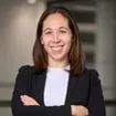 Photo of Noemi Schor