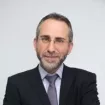 Makis Pavlou Photo