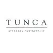 Photo of Tunca  Attorney Partnership