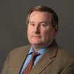 Photo of Tom   McNulty
