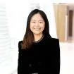 Photo of Kiki Dong