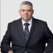 Photo of Peter  Galati