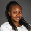 Photo of Chidera  Chika