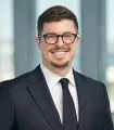 Photo of Nicholas  Casmier Anway