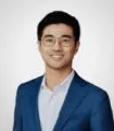 Photo of Jeremy  Wu
