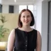 Photo of Kirsty  Gray