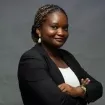 Photo of Adebola Adesida