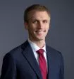 Photo of Zach  Wawrzyniak