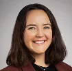 Photo of Bridget Bantner