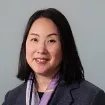 Photo of Amy  Hwang
