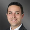 Photo of Bryan   Patton