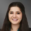 Kristen Khair Photo