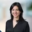Photo of Nicole L. Garson