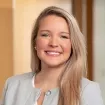 Photo of Rachel Schuman Harney