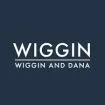 Photo of Wiggin &  Dana
