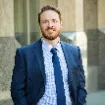 Andrew J. Morgan Photo